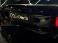 Land Rover Range Rover Sport 2.0 Si4 PHEV HSE Dynamic 404 Negro - thumbnail 9