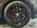 Land Rover Range Rover Sport 2.0 Si4 PHEV HSE Dynamic 404 Negro - thumbnail 5