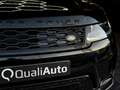 Land Rover Range Rover Sport 2.0 Si4 PHEV HSE Dynamic 404 Negro - thumbnail 4