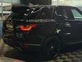 Land Rover Range Rover Sport 2.0 Si4 PHEV HSE Dynamic 404 Negro - thumbnail 7
