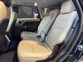 Land Rover Range Rover Sport 2.0 Si4 PHEV HSE Dynamic 404 Negro - thumbnail 23