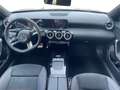 Mercedes-Benz A 180 Classe A - W177 2023 d AMG Line Advanced Plus auto Negro - thumbnail 7