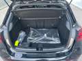 Mercedes-Benz A 180 Classe A - W177 2023 d AMG Line Advanced Plus auto Negro - thumbnail 6