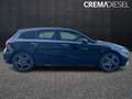 Mercedes-Benz A 180 Classe A - W177 2023 d AMG Line Advanced Plus auto Negro - thumbnail 4