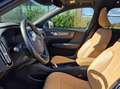 Volvo XC40 XC40 T5 Recharge Inscription/Pano/Carplay/Navi Bleu - thumbnail 4
