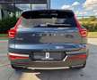Volvo XC40 XC40 T5 Recharge Inscription/Pano/Carplay/Navi Bleu - thumbnail 8