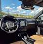Volvo XC40 XC40 T5 Recharge Inscription/Pano/Carplay/Navi Bleu - thumbnail 14