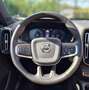 Volvo XC40 XC40 T5 Recharge Inscription/Pano/Carplay/Navi Bleu - thumbnail 11