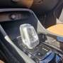 Volvo XC40 XC40 T5 Recharge Inscription/Pano/Carplay/Navi Bleu - thumbnail 15