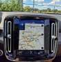 Volvo XC40 XC40 T5 Recharge Inscription/Pano/Carplay/Navi Bleu - thumbnail 16