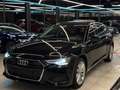 Audi A6 Avant 45 TDI*VIRTUAL*B&O*PANO*HuD*TOTW*2.HAND Noir - thumbnail 3