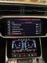 Audi A6 Avant 45 TDI*VIRTUAL*B&O*PANO*HuD*TOTW*2.HAND Noir - thumbnail 16