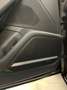 Audi A6 Avant 45 TDI*VIRTUAL*B&O*PANO*HuD*TOTW*2.HAND Noir - thumbnail 17