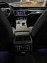 Audi A6 Avant 45 TDI*VIRTUAL*B&O*PANO*HuD*TOTW*2.HAND Noir - thumbnail 19
