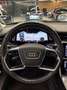 Audi A6 Avant 45 TDI*VIRTUAL*B&O*PANO*HuD*TOTW*2.HAND Noir - thumbnail 14