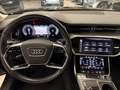 Audi A6 Avant 45 TDI*VIRTUAL*B&O*PANO*HuD*TOTW*2.HAND Noir - thumbnail 13