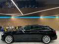Audi A6 Avant 45 TDI*VIRTUAL*B&O*PANO*HuD*TOTW*2.HAND Noir - thumbnail 8