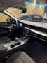 Audi A6 Avant 45 TDI*VIRTUAL*B&O*PANO*HuD*TOTW*2.HAND Noir - thumbnail 12