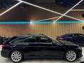Audi A6 Avant 45 TDI*VIRTUAL*B&O*PANO*HuD*TOTW*2.HAND Noir - thumbnail 7