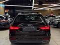 Audi A6 Avant 45 TDI*VIRTUAL*B&O*PANO*HuD*TOTW*2.HAND Noir - thumbnail 5