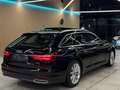 Audi A6 Avant 45 TDI*VIRTUAL*B&O*PANO*HuD*TOTW*2.HAND Noir - thumbnail 6