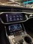 Audi A6 Avant 45 TDI*VIRTUAL*B&O*PANO*HuD*TOTW*2.HAND Noir - thumbnail 15
