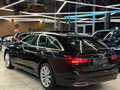 Audi A6 Avant 45 TDI*VIRTUAL*B&O*PANO*HuD*TOTW*2.HAND Noir - thumbnail 4