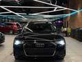 Audi A6 Avant 45 TDI*VIRTUAL*B&O*PANO*HuD*TOTW*2.HAND Noir - thumbnail 2