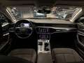 Audi A6 Avant 45 TDI*VIRTUAL*B&O*PANO*HuD*TOTW*2.HAND Noir - thumbnail 11