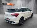 Citroen DS5 SportChic Hybrid4 Blanc - thumbnail 6