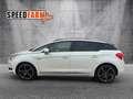 Citroen DS5 SportChic Hybrid4 Blanc - thumbnail 3