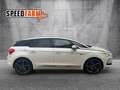 Citroen DS5 SportChic Hybrid4 Blanc - thumbnail 7