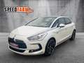 Citroen DS5 SportChic Hybrid4 Blanc - thumbnail 1