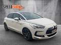Citroen DS5 SportChic Hybrid4 Blanc - thumbnail 8