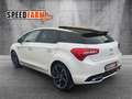 Citroen DS5 SportChic Hybrid4 Blanc - thumbnail 4