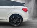 Citroen DS5 SportChic Hybrid4 Weiß - thumbnail 23
