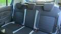 Dacia Sandero II 0.9 TCe 90 Stepway Confort - thumbnail 9