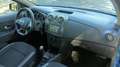 Dacia Sandero II 0.9 TCe 90 Stepway Confort - thumbnail 10