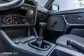 BMW 325 3-serie 325i Rood - thumbnail 32