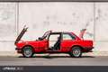 BMW 325 3-serie 325i Rood - thumbnail 11