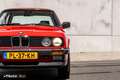 BMW 325 3-serie 325i Rood - thumbnail 8
