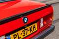 BMW 325 3-serie 325i Rood - thumbnail 15