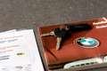 BMW 325 3-serie 325i Rood - thumbnail 37