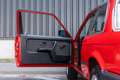 BMW 325 3-serie 325i Rood - thumbnail 20