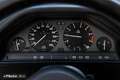 BMW 325 3-serie 325i Rood - thumbnail 34
