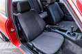 BMW 325 3-serie 325i Rood - thumbnail 29