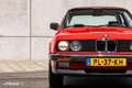 BMW 325 3-serie 325i Rood - thumbnail 7