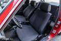 BMW 325 3-serie 325i Rood - thumbnail 28