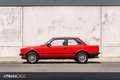 BMW 325 3-serie 325i Rood - thumbnail 10