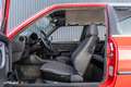 BMW 325 3-serie 325i Rood - thumbnail 27
